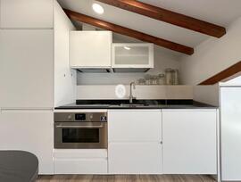 Estudio en Madrid