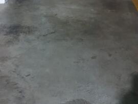 Garaje en Jerez de la Frontera