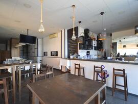 Unidad comercial en Jerez de la Frontera