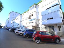 Local comercial en Jerez de la Frontera