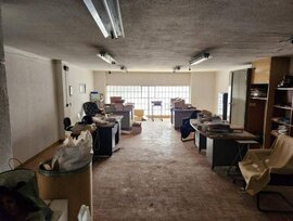 Unidad comercial en Sant Boi de Llobregat