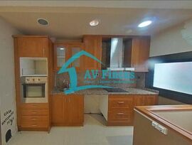 Dúplex en Corbera de Llobregat