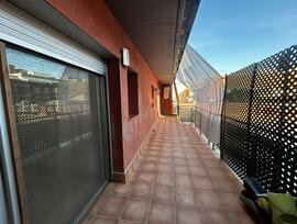 Piso en Sant Boi de Llobregat