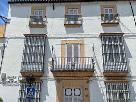 Casa en El Puerto de Santa Maria