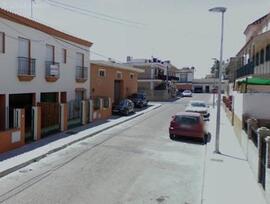 Casa en La Rinconada
