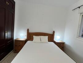 Piso en Chiclana de la Frontera