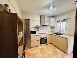 Villa en Chiclana de la Frontera