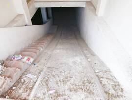 Unidad comercial en Quart de Poblet