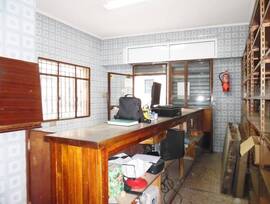 Unidad comercial en Quart de Poblet