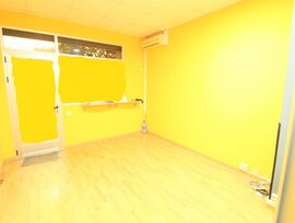 Unidad comercial en Quart de Poblet