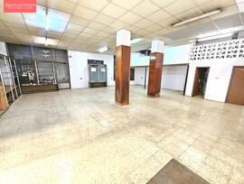 Unidad comercial en Quart de Poblet