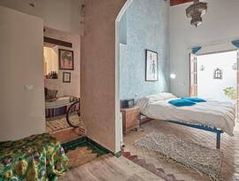 Casa en Jerez de la Frontera