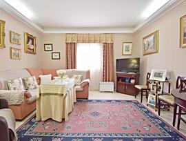 Casa en Jerez de la Frontera