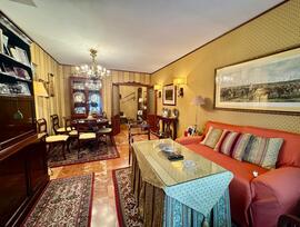 Apartamento en Jerez de la Frontera