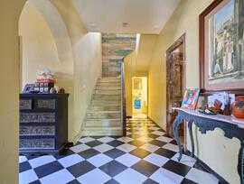 Casa en Jerez de la Frontera