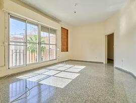 Piso en Jerez de la Frontera
