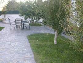 Casa en Olesa de Montserrat