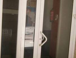 Unidad comercial en Olesa de Montserrat