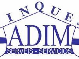 Unidad comercial en Olesa de Montserrat