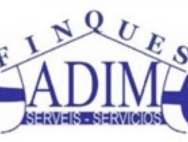 Unidad comercial en Olesa de Montserrat