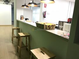 Unidad comercial en Castellon - Castello de la Plana