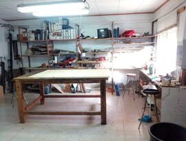 Unidad comercial en Castellon - Castello de la Plana