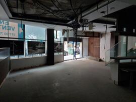 Unidad comercial en Castellon - Castello de la Plana