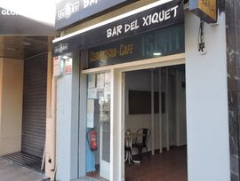 Unidad comercial en Valencia