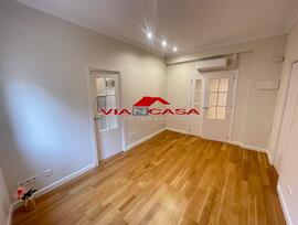 Piso en Madrid