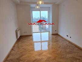 Piso en Madrid