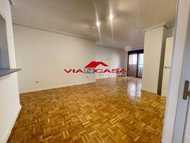 Piso en Madrid