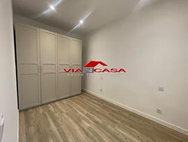 Piso en Madrid