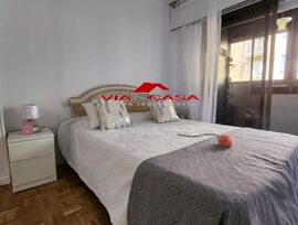 Piso en Madrid