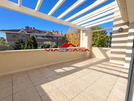 Piso en Madrid