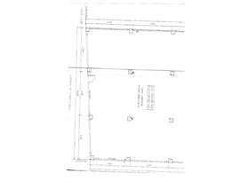 Unidad comercial en Ponferrada