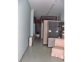 Unidad comercial en Ponferrada