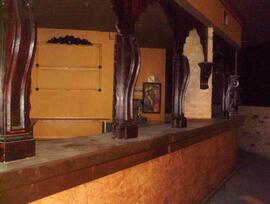 Unidad comercial en Ponferrada