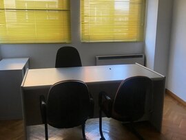 Oficina en Ponferrada