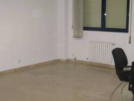 Oficina en Ponferrada