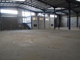 Local comercial en Bembibre