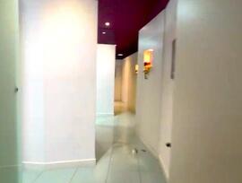 Negocio en Barcelona