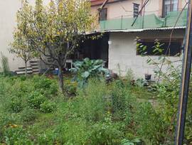 Parcela urbana edificable en Ponferrada