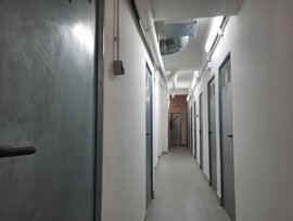 Trastero en Zaragoza