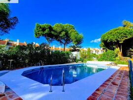 Casa adosada en Chilches