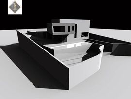 Parcela urbana en Alhaurín de la Torre