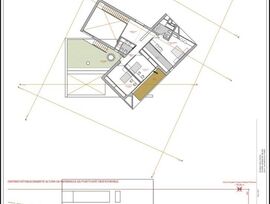 Parcela urbana en Alhaurín de la Torre