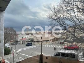 Casa en Castellar del Valles
