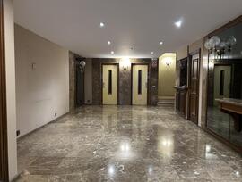 Oficina en Barcelona