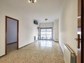 Piso en Badalona