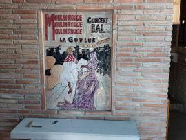 Unidad comercial en EL RAAL